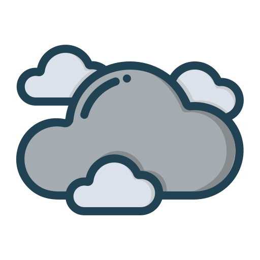 Weather icon