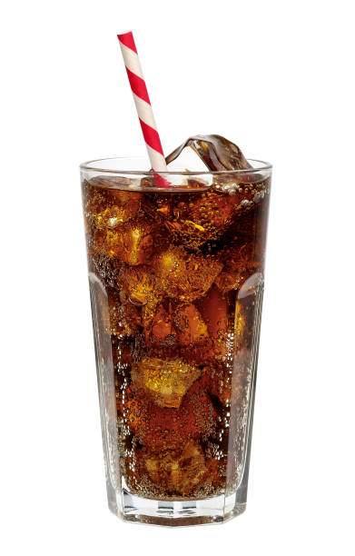 Soda